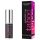 Taboo for Her - feromoonikehasprei naistele - naturaalne (15ml)