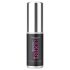 Taboo for Her - feromoonikehasprei naistele - naturaalne (15ml)