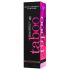 Taboo for Her - feromoonikehasprei naistele - naturaalne (15ml)