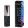Taboo Pheromone - looduslik feromoonspreid meestele (15ml)