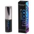 Taboo Pheromone - looduslik feromoonspreid meestele (15ml)