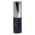 Taboo Feromoon - looduslik feromoonkehapiisk meestele (15ml)