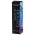 Taboo Pheromone - looduslik feromoonspreid meestele (15ml)
