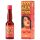 Ruf Hot Sex Girl - iha tekitavad tilgad naistele (20ml)