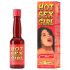 Ruf Hot Sex Girl - iha tekitavad tilgad naistele (20ml)