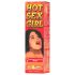 Ruf Hot Sex Girl - iha tekitavad tilgad naistele (20ml)