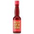 Ruf Hot Sex Girl - iha tekitavad tilgad naistele (20ml)
