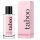 Taboo Frivole naiste feromooniparfüüm (50ml)