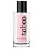 Taboo Frivole naiste feromooniparfüüm (50ml)
