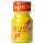 Rush Original EU - poppers 10ml