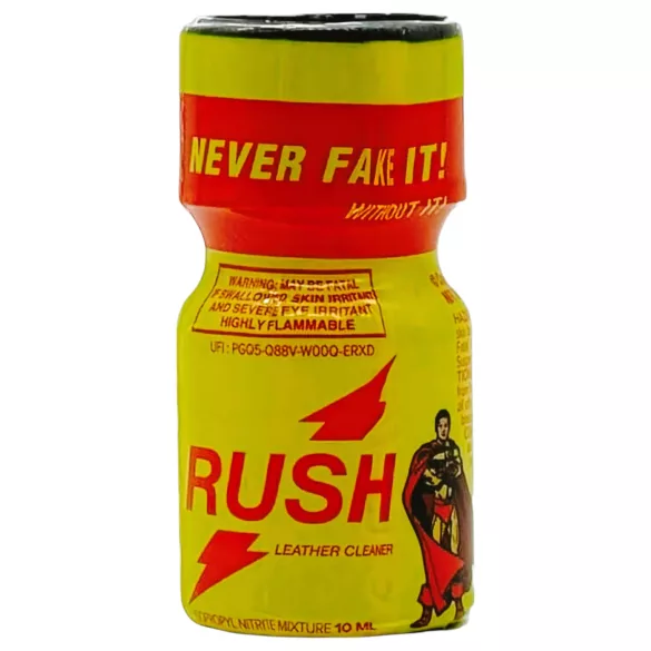 Rush Original - Propüül (10 ml)