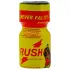 Rush Original - Propüül (10 ml)