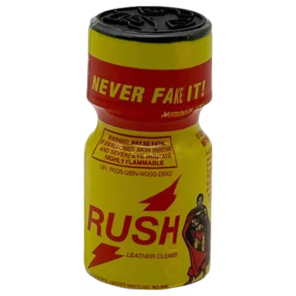 Rush Original - Propüül (10 ml)