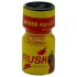 Rush Original - Propüül (10 ml)