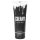 Creamy - veepõhine kunstsperma libesti (70ml)