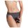 Strap-on-me - aluskandmuks XS-XXL - hall