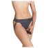 Strap-on-me - aluskandmuks XS-XXL - hall