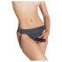 Strap-on-me - aluskandmuks XS-XXL - hall