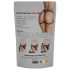 Strap-on-me - alusrihm strap-on dildole - XS-XXL (hall)