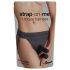 Strap-on-me - aluskandmuks XS-XXL - hall