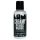Creamy Glide - veepõhine libesti ja massaažigeel (75ml)