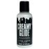 Creamy Glide - veepõhine libesti ja massaažigeel (75ml)