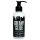 Creamy Glide - veepõhine kunstsperma libesti ja massaažigeel (150ml)
