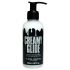 Creamy Glide - veepõhine kunstsperma libesti ja massaažigeel (150ml)
