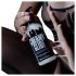 Creamy Glide - veepõhine kunstsperma libesti ja massaažigeel (150ml)