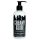 Creamy Glide - veepõhine kunstsperma libesti ja massaažigeel (250ml)