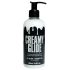 Creamy Glide - veepõhine kunstsperma libesti ja massaažigeel (250ml)