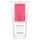 Mixgliss Kiss Wild - veepõhine libesti - maasikas (70ml)