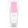 Mixgliss Sweet Bubble Gum veepõhine libesti - närimiskumm (70ml)