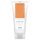 Mixgliss Hot soojendav libesti - kaneel (70ml)