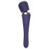 Love to Love Brush Crush - aku massaaživibraator (sinine)