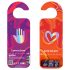 Love to Love - seksikockadekomplekt (3tk)