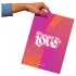 Love to Love - kraabitav plakat seksmäng (inglise keeles)