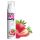 Tickle my body - massaaživaht - maasikas (150ml)