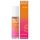 Love to Love - jahutav erutustõste (10ml)