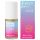 Love to Love - rahustav anaalkreem (30ml)