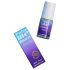 Love to Love - peenise stimuleeriv geel - 30ml