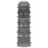 Dorcel Deep Stroker - meeste masturbaator (must)