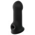 Dorcel Xtend Boy - silikoonist must meeskateenindus