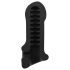 Dorcel Xtend Boy - silikoonist must meeskateenindus