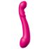 Dorcel So Dildo - silikoonist dildo (roosa)