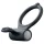 Dorcel Power Clit - vibreeriv peeniserõngas (must)