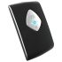Dorcel Divine kuulikeste vibratsioon - roosa nauding!