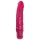 Dorcel Jelly Boy - elutru roosa vibraator