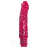 Dorcel Jelly Boy - elutru roosa vibraator