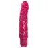 Dorcel Jelly Boy - pehme realistlik vibraator (roosa)